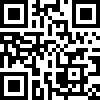 https://isna.ir/xd3TTp