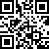 https://isna.ir/xcZVvJ