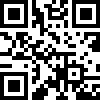 https://isna.ir/xdDBPC