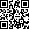https://isna.ir/xdXk5M