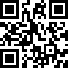 https://isna.ir/xdSN5N
