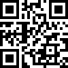 https://isna.ir/xcZhYY