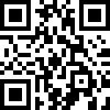 https://isna.ir/xkXyN