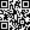 https://isna.ir/xdQZ4f