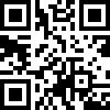 https://isna.ir/xdWQxV
