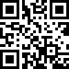 https://isna.ir/xdW4R8