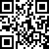 https://isna.ir/xd4vMx