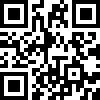 https://isna.ir/xdLz6f