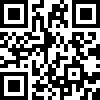 https://isna.ir/xdMSwt