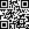 https://isna.ir/xdHY3P
