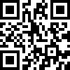 https://isna.ir/xdSn2h