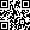 https://isna.ir/xdRTfP