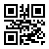 isna.ir/xdHYdP
