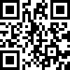 https://isna.ir/xdKy25