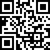 https://isna.ir/xdDGfC