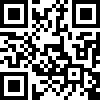 https://isna.ir/xdWjty