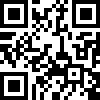 https://isna.ir/xdHkvW