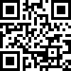 https://isna.ir/xdRLy5