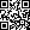 https://isna.ir/xdGmYs