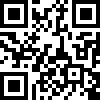https://isna.ir/xdLH5p
