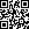 https://isna.ir/xdWnVy