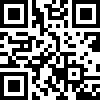 https://isna.ir/xdSTsc