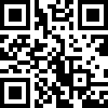 https://isna.ir/xdQxt9