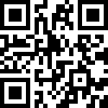 https://isna.ir/xdFrdk