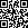 https://isna.ir/xdRrJp