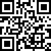 https://isna.ir/xd3cLy