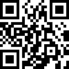 https://isna.ir/xdRrkR