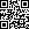 https://isna.ir/xdWF8g