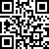 https://isna.ir/xdWJhk