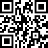 https://isna.ir/xdG4bh