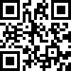 https://isna.ir/xd3MSm
