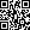 https://isna.ir/xdQX2Z