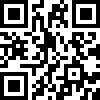 https://isna.ir/xdW9PH