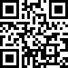 https://isna.ir/xdV3j6