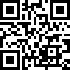 https://isna.ir/xdMKSY