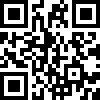 https://isna.ir/xdKs5G