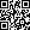 https://isna.ir/xdHySH