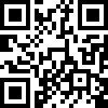 https://isna.ir/xdQrYX