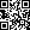 https://isna.ir/xdG3XB