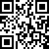 https://isna.ir/xdNp3d