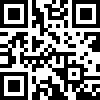 https://isna.ir/xdDVFx