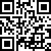 https://isna.ir/xdRhGq