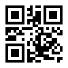 isna.ir/xdTS5Y