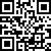 https://isna.ir/xdS272