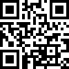 https://isna.ir/xdVGsx