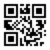 isna.ir/xdWDrq
